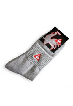 Носки длинные